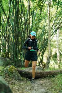 BIB: 
                            <button type="button" onclick="openModal(28040683)" class="btn btn-primary btn-sm float-right btn-popup" data-toggle="modal" data-target=".modal-high-quality">
                        <i class="fas fa-shopping-cart"></i> Add to Cart
                    </button>
                                            <button type="button" onclick="isThisMe(28040683, true)" class="btn btn-success btn-sm float-right btn-popup btn-isme hidden" data-toggle="tooltip" data-placement="bottom" title="นี่คือรูปของคุณใช่ไหม คลิกที่นี่เพื่อเอาเข้าอัลบั้ม">
                        <i class="fas fa-plus"></i> Add to album
                    </button>
                    <button type="button" onclick="isThisMe(28040683, false)" class="btn btn-warning btn-sm float-right btn-popup btn-isnotme hidden">
                        <i class="fas fa-ban"></i> Remove from album
                    </button>